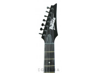 Ibanez GRG7221QA-TKS Ibanez GRG7221QA-TKS